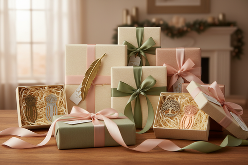 t doesn't show bookmark 